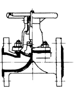 屋脊式 屋脊式(shì)