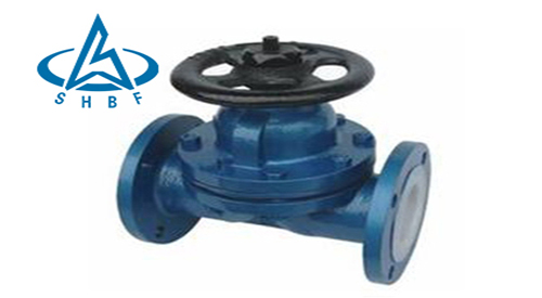 隔膜閥(fa)的原理與結(jié)構,你了解哪(nǎ)些? 隔膜(mó)閥的原理與(yu)結構,你了解(jiě)哪些?