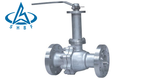 航(háng)天泵閥(fa)帶您了(le)解低溫(wēn)球閥