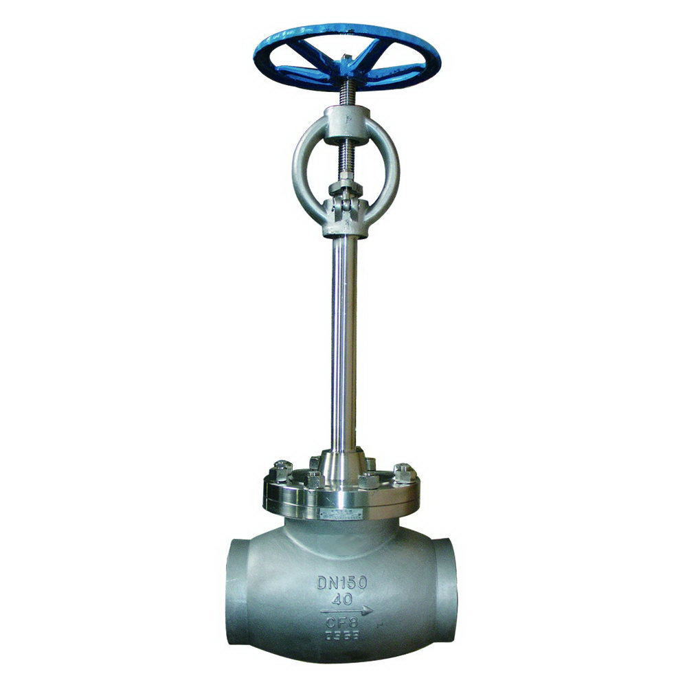 手(shou)輪低溫(wēn)球閥 手(shǒu)輪低溫(wen)球閥