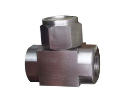 疏水器 疏水(shui)器