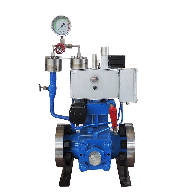 四(si)代切斷(duàn)閥-1 四代(dai)切斷閥(fa)-1