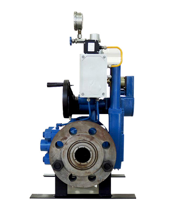 四(si)代切斷閥-5