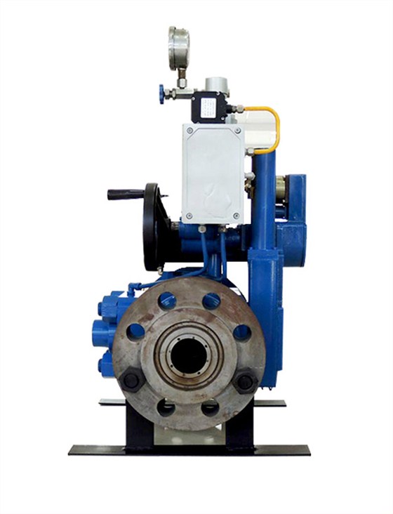 四代切(qiē)斷閥-5 四(si)代切斷(duàn)閥-5