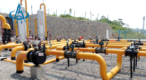 航(hang)天泵閥(fá)為您介(jie)紹常見(jian)的連接(jie)方式 航(háng)天泵閥(fá)為您介(jiè)紹常見(jian)的連接(jie)方式