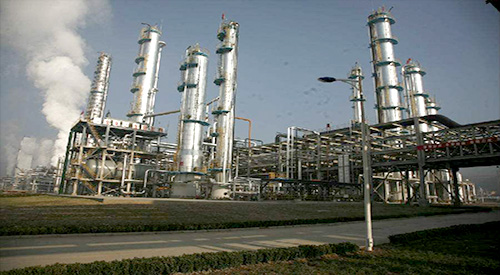 簡析(xī)鎖渣、鎖(suǒ)鬥閥故(gù)障及維(wéi)修 簡析(xī)鎖渣、鎖(suo)鬥閥故(gù)障及維(wéi)修