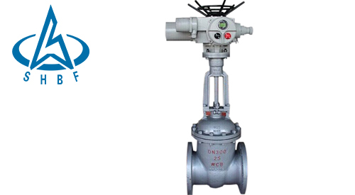 航天(tian)泵閥為(wéi)您介紹(shào)電動閘(zhá)閥 航天(tian)泵閥為(wei)您介紹(shao)電動閘(zhá)閥