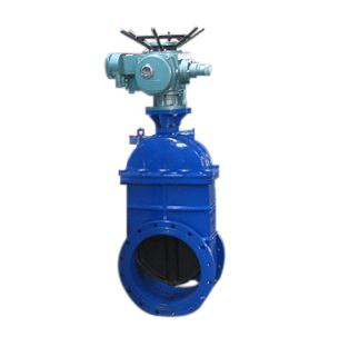 裁剪(305X303)電(dian)動軟密(mì)封閘閥(fa) 裁剪(305X303)電(dian)動軟密(mi)封閘閥(fá)