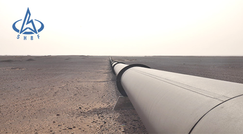 航天泵(bèng)閥為您(nin)介紹埋(mái)地式焊(han)接球閥(fa) 航天泵(bèng)閥為您(nin)介紹埋(mái)地式焊(hàn)接球閥(fá)