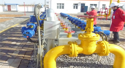 簡析(xī)通用閥(fa)門試壓(yā)試漏 簡析通(tong)用閥門(men)試壓試(shì)漏