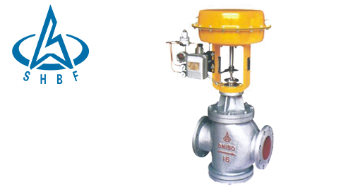 簡析(xi)直通單(dān)座調節(jie)閥 簡析(xī)直通單(dān)座調節(jiē)閥