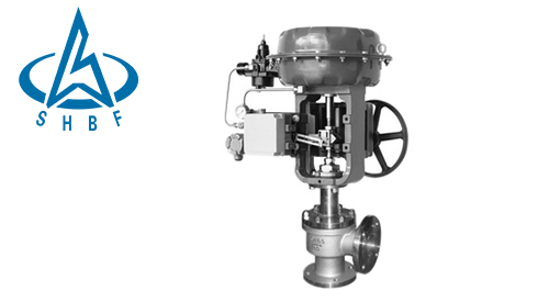 簡析閥門(men)的預檢維(wei)修 簡(jiǎn)析閥門的(de)預檢維修(xiu)