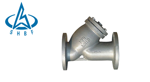 簡析過(guo)濾器的(de)安裝及(ji)維護 簡析(xī)過濾器(qi)的安裝(zhuāng)及維護(hu)