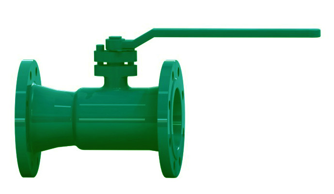 航天泵(bèng)閥為您(nin)介紹片(pian)式球閥(fá) 航天泵(bèng)閥為您(nin)介紹片(piàn)式球閥(fa)