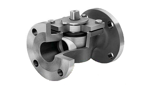 航天泵(bèng)閥為您(nin)介紹旋(xuan)塞閥 航天(tian)泵閥為(wéi)您介紹(shao)旋塞閥(fá)