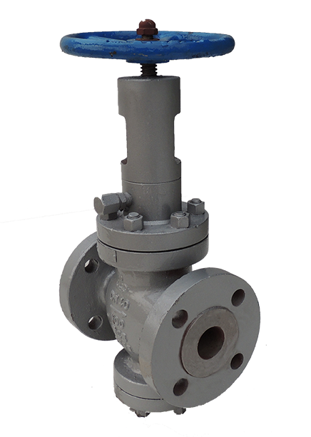 排污閥2 排(pai)污閥2