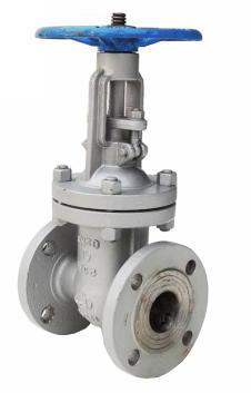 低壓手(shou)動閘閥 低(di)壓手動閘(zha)閥