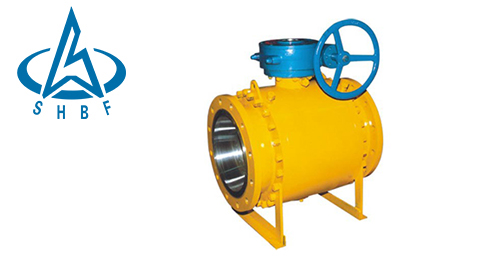 淺(qiǎn)談閥門(mén)密封面(miàn)損壞因(yīn)素 淺談閥(fa)門密封(fēng)面損壞(huài)因素