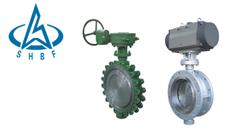 簡析法(fǎ)蘭式蝶(die)閥和對(dui)夾式蝶(die)閥的區(qu)别 簡(jian)析法蘭(lan)式蝶閥(fa)和對夾(jiá)式蝶閥(fá)的區别(bié)