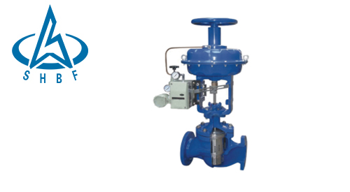 調節閥(fá)故障性(xìng)維修 調節(jie)閥故障(zhang)性維修(xiū)