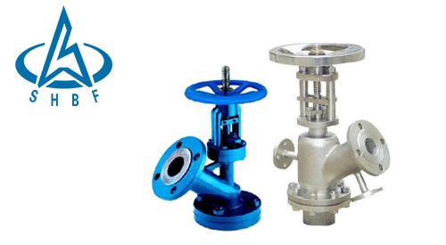 淺談管(guǎn)接放料(liao)閥的安(ān)裝與維(wei)護 淺(qiǎn)談管接(jiē)放料閥(fá)的安裝(zhuang)與維護(hu)