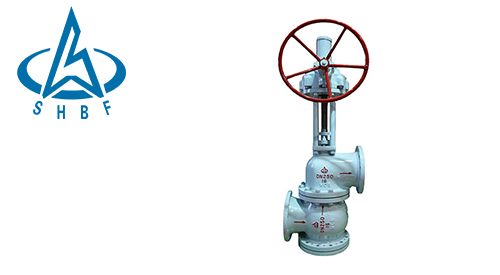 航(hang)天泵閥(fa)為您介(jie)紹三通(tong)料漿閥(fá) 航天(tian)泵閥為(wei)您介紹(shào)三通料(liào)漿閥