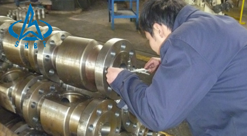 淺談(tán)三通料(liao)漿閥故(gu)障維修(xiū) 淺(qian)談三通(tong)料漿閥(fa)故障維(wéi)修