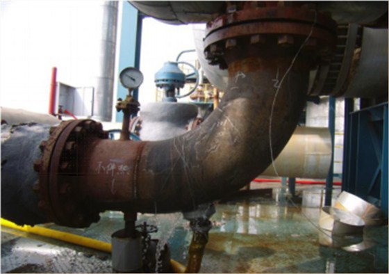 閥門腐蝕2 閥(fa)門腐蝕2