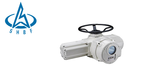 淺(qiǎn)談電動(dòng)閘閥閥(fá)門維護(hu) 淺談(tan)電動閘(zhá)閥閥門(mén)維護