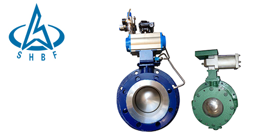 簡析氣(qi)動圓頂(ding)閥的特(tè)點 簡(jiǎn)析氣動(dong)圓頂閥(fá)的特點(diǎn)