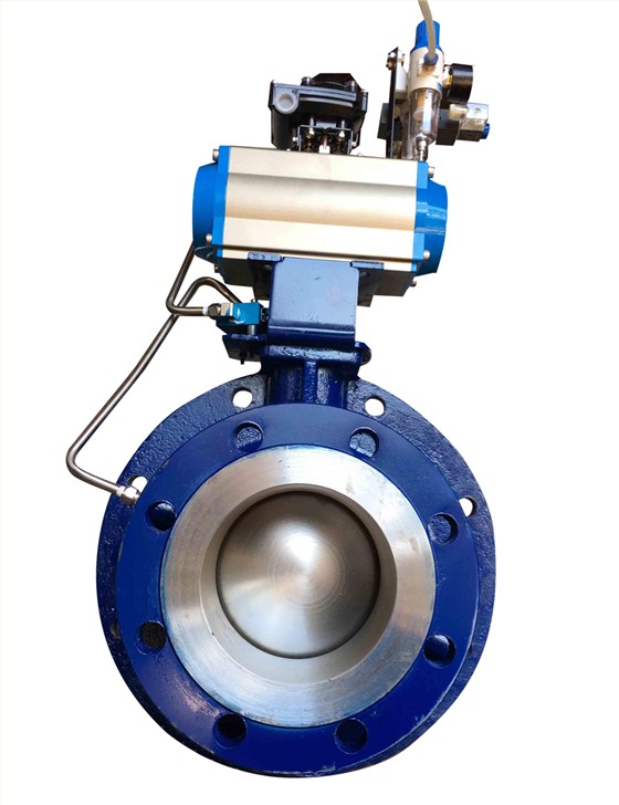 氣動(dòng)圓頂閥 氣動圓頂(dǐng)閥