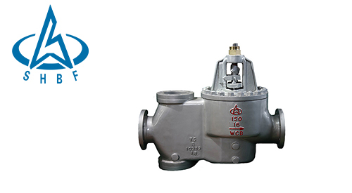 冬季疏(shū)水閥如(rú)何防凍(dong) 冬季疏(shū)水閥如(rú)何防凍(dòng)