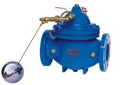 裁剪(385X274)水(shuǐ)力控制閥 裁(cái)剪(385X274)水力控制(zhì)閥