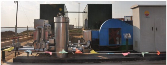 數(shù)字化注(zhu)水撬 數(shu)字化注(zhù)水撬