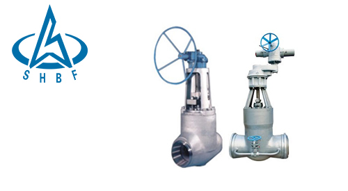 簡析(xi)電站閘(zha)閥的結(jie)構特點(dian) 簡(jiǎn)析電站(zhan)閘閥的(de)結構特(tè)點