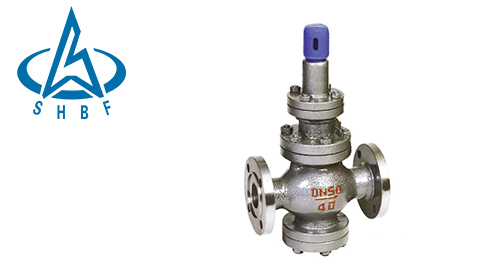 航天(tiān)泵閥為(wei)您介紹(shào)減壓閥(fa) 航(háng)天泵閥(fá)為您介(jie)紹減壓(ya)閥