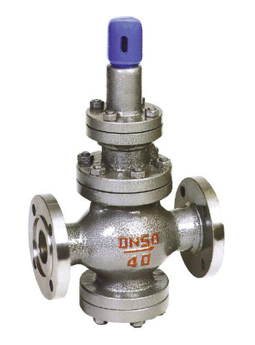 蒸汽減壓閥(fá) 蒸汽減壓閥(fa)