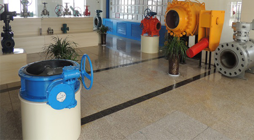 簡(jian)析鑄鋼(gang)、鍛鋼球(qiú)閥的區(qū)别不同(tong) 簡析(xi)鑄鋼、鍛(duàn)鋼球閥(fa)的區别(bié)不同