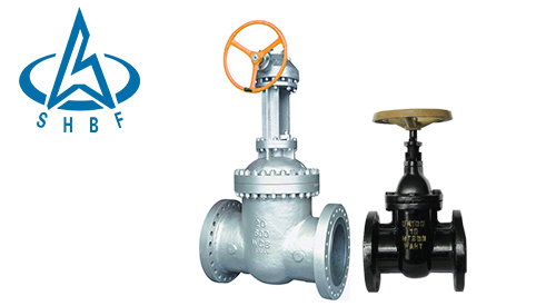 航(háng)天泵閥為(wéi)您介紹楔(xiē)式閘閥 航(háng)天泵閥為(wei)您介紹楔(xie)式閘閥