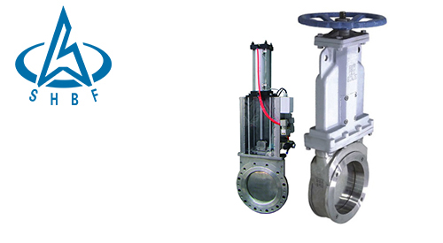 航(háng)天泵閥為(wei)你介紹滑(hua)闆閥 航天泵閥(fa)為你介紹(shao)滑闆閥