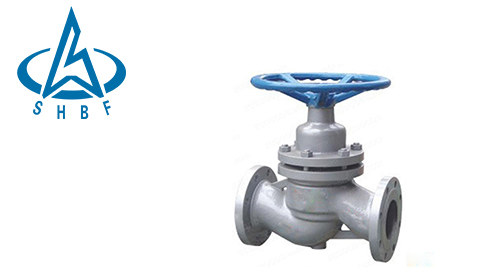 航天泵(beng)閥為您介紹(shao)柱塞閥 航天泵閥(fa)為您介紹柱(zhù)塞閥