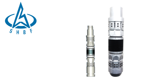 航天泵閥為(wei)您介紹可溶(rong)橋塞 航天(tiān)泵閥為您介(jie)紹可溶橋塞(sai)