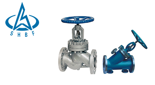 簡析(xī)截止閥(fa)的‘低進(jìn)高出’ 簡析截(jié)止閥的(de)‘低進高(gāo)出’