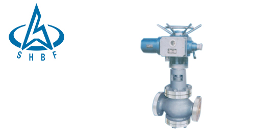 航(háng)天泵閥(fá)為您介(jie)紹排污(wu)閥 航天泵(beng)閥為您(nin)介紹排(pái)污閥