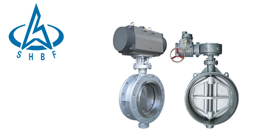 航(hang)天泵閥(fá)為您介(jie)紹三偏(piān)心蝶閥(fa) 航天(tian)泵閥為(wei)您介紹(shao)三偏心(xīn)蝶閥