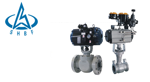 簡析(xi)化工閥(fa)門的選(xuan)型事項(xiàng) 簡(jian)析化工(gōng)閥門的(de)選型事(shì)項