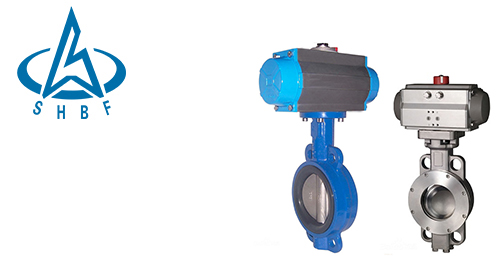 簡析(xī)氣動蝶(dié)閥的維(wéi)修保養(yang) 簡(jiǎn)析氣動(dong)蝶閥的(de)維修保(bǎo)養