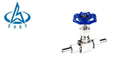 航天泵(bèng)閥為您(nín)介紹針(zhēn)型閥 航天(tian)泵閥為(wei)您介紹(shao)針型閥(fa)