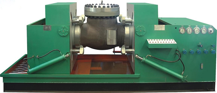 航天(tian)泵閥 (9) 航天泵(beng)閥 (9)