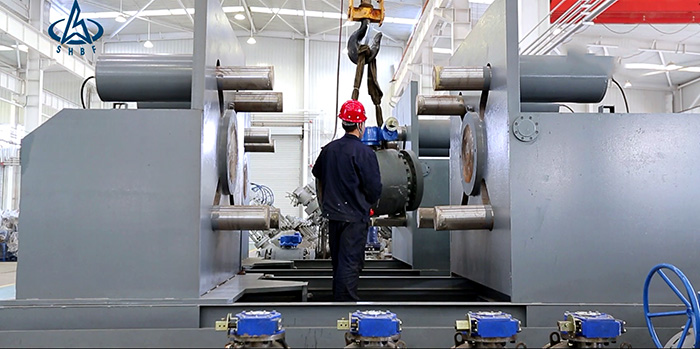 航天泵(beng)閥檢測 (1) 航天(tian)泵閥檢測 (1)